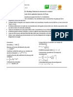 TALLER 1-Disipación de Energía en Vertederos - ESTRUCTURAS HIDRÁULICAS-ICIV A14A L-1790 - 20200827