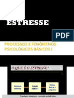 aula_06_estresse