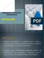 aula_07_motivacao