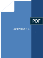 Actividad 4 Circuitos de Control