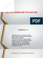 Documentos Pred