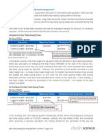 Páginas desdeUnderstanding Day Trading P-10278259