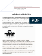 Leccion-2-Administracion-Publica-5P 147 0