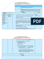 Plan de Trabajo Semana 24 - 22 Al 26 Febrero 4b