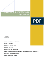Trabajo-Practico-Nº-3-Practica-Profesional - 30816998-Albrieu Soledad - Primera Entrega