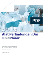 Buku APD 20200702 A4