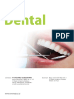 Buku Dental 20190919 A4