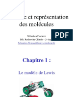 Structure_et_representation_des_molecules