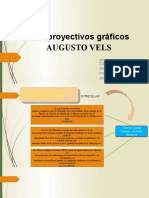 Test proyectivos gráficos