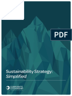 Sustainability-Strategy-Simplified1