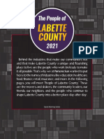 2021 Labette County Community Guide - 56
