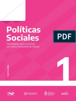 MDS - Libro PolSoc - Vol 01 - Web