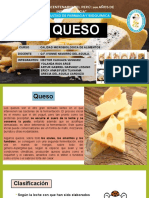 Queso