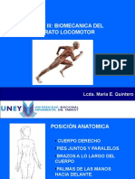 EJES, PLANOS Y MOVIMIENTOS CORPORALES.ppt