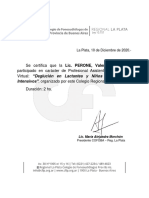 10-12 Deglución en Lactantes y Niños en Cuidados Intensivos - PERONE