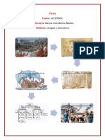 Tarea 2