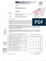 Oficio Multiple #090-2019-Minedu-Sg-Ogrh