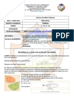 1era Guia Matemáticas Formato Insebor Periodo 1 2021