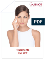 FP Tratamento Eye LIFT