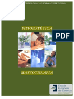 Fisioestetica-Massoterapia 2 (1)