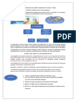 Guia de Geografia 1 6° 2021