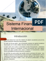 ensayo Sistema-Financiero-InternacionalPPT1