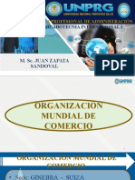 Adicional Semana 09 Omc