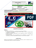 02 Taller 2 y Evaluacion Empren 113