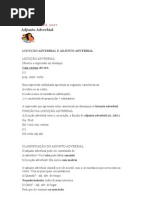 Download ADJUNTO ADVERBIAL by Andrezza Da Sliva SN49657522 doc pdf
