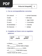ficheiro_de_ortografia