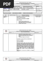 Los Secretos de La Experiencia Psicodélica LSD PDF | PDF ...