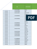 Form-Offline-Posbindu Januari 2021 Munawarah