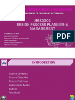 Module DPPM 1 1-30