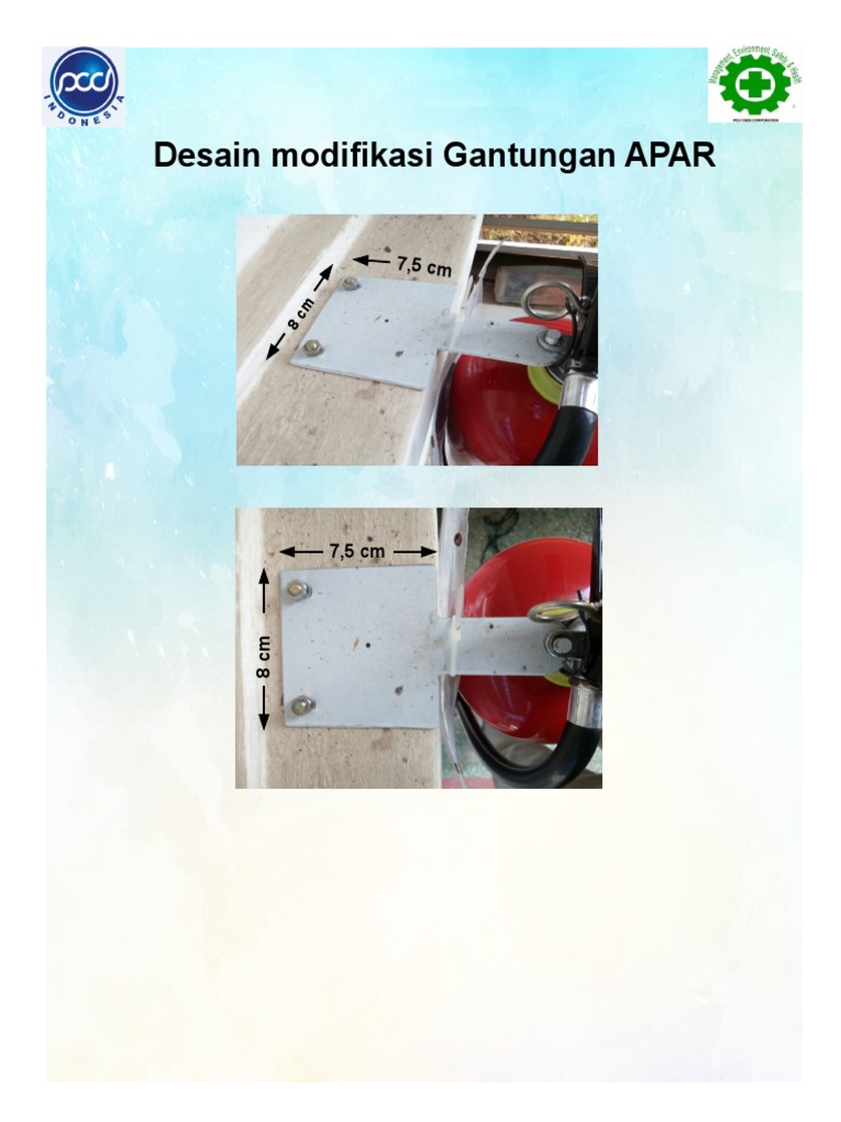 desain-gantungan-apar-pdf