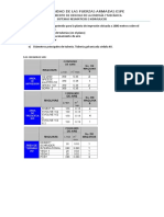 DIAGRAMA UNIFILAR