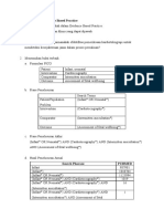 Dokumen - Tips 5 Langkah Dalam Evidence Based Practice