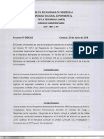 Acuerdo Nº 0342 Reglamento Proyecto Sociointegrador (1)