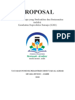 PROPOSAL - Docx Kesehatan