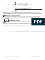 3.-SLM-MODULE-5-IN-SS-205-Political-Science