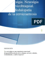 cervicalgias-161112034313