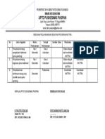 4.1.1 Ep 4 Rencana Kegiatan Program