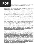 Download VWbyziaerkasaSN49658405 doc pdf