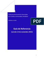 Guia de Referencia (version 14 nov 2019)