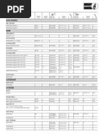 EAGLE VISION -NEXT 2 GPSナビ Zubehoerkatalog CITROEN | PDF