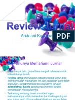 Metpensosbis 7 Review Jurnal