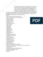 Procewdimiento de Inspeccion de Mercancias