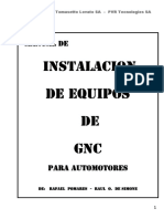 Manual Del Instalador 30-10-2003