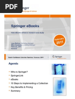 Download Springer eBooks Presentation Dutch Caribbean Libraries by Margo Groenewoud SN49658638 doc pdf