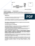 8º Hist Ii PDF