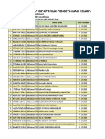 F KD Peng Matematika (Umum) VII - 33